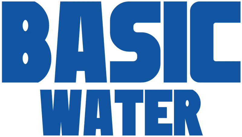 BASIC Water